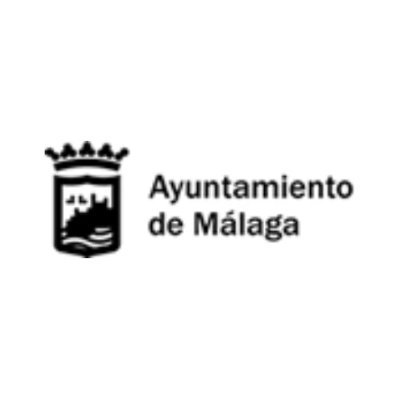 ayto