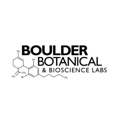 bbb