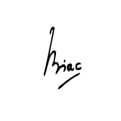 biac