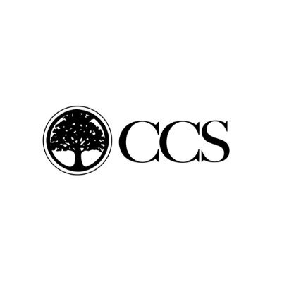 ccs