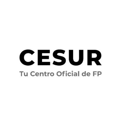 cesur