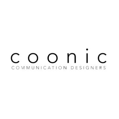 coo