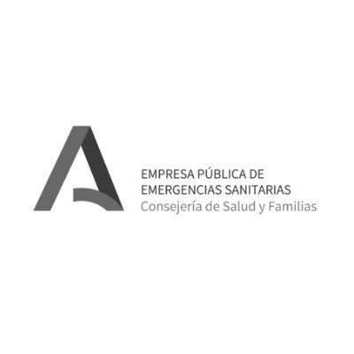 epes