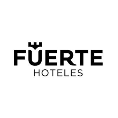 fuerte