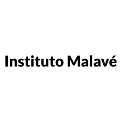 i-malave