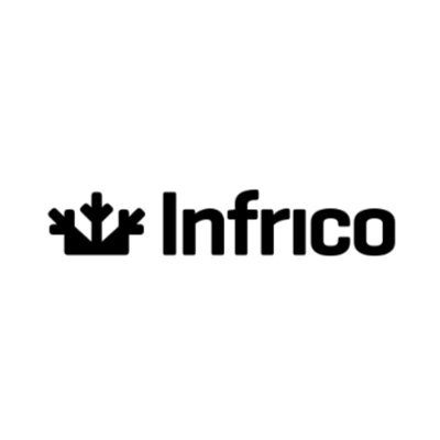 infrico