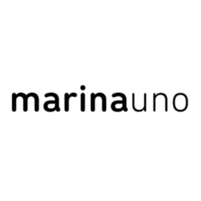 marinauno