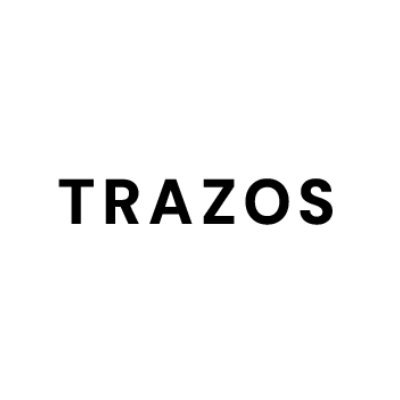 trazos