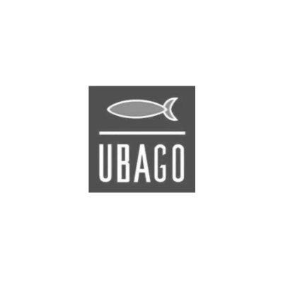 ubago