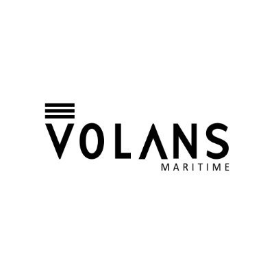 volans